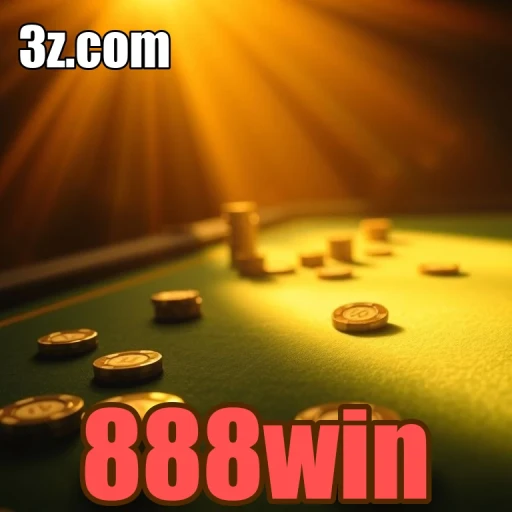 Livebetting Radical: Emoção em Tempo Real no 888win