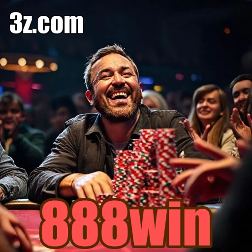 Novos Jogos Imperdíveis no 888win: Atrações que Surpreendem