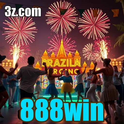 Poker Criativo e Emocionante no 888win Para Todos