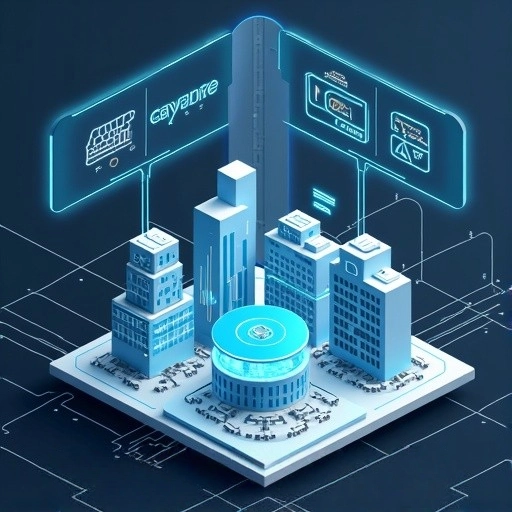 Integração de APIs 888win