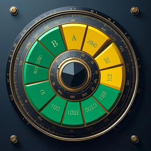 Recursos de Bônus 888win