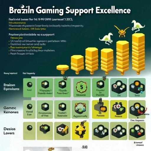 Jogos Exclusivos 888win
