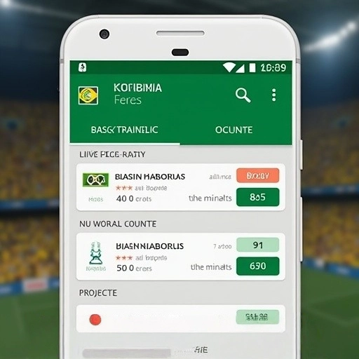 Ofertas Exclusivas 888win