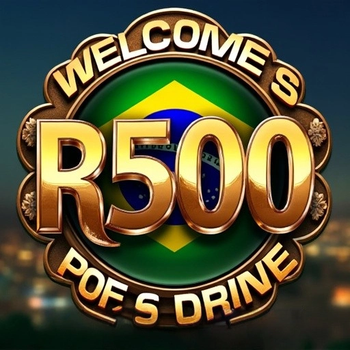 Provedores de Jogos 888win