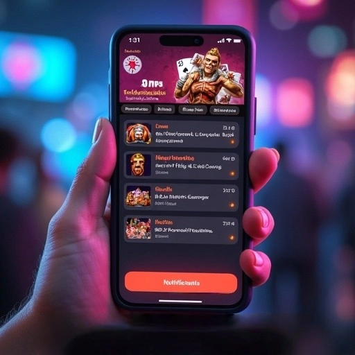 Casino Ao Vivo 888win