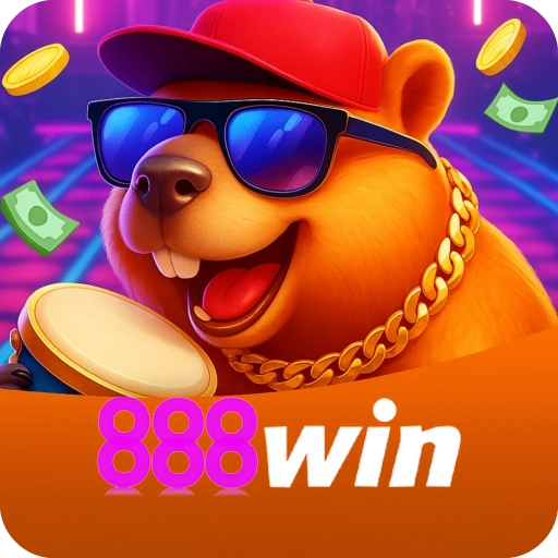 Plataforma 888win - Apostas Online