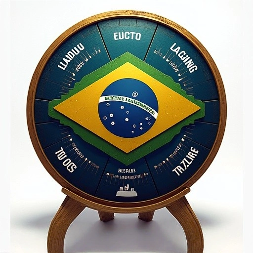 Design Responsivo 888win