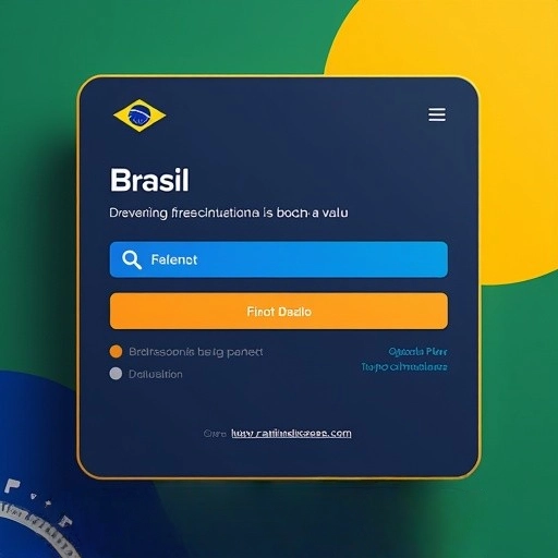 Promoções Sazonais 888win