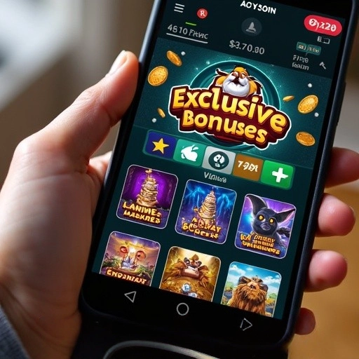 Experiência VIP 888win