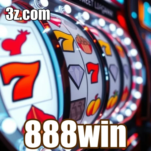 Explorando os Virtualsports Incríveis do 888win com Emoção